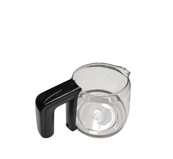 Arçelik K-3293 Çay Makinesi Üst Cam Demlik - ( 9197063481 )